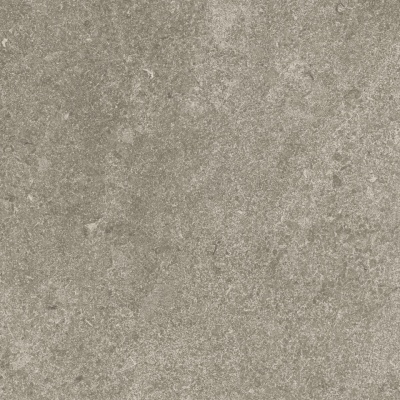 Ступень клееная угловая Портленд бежевый матовый обрезной 33x33x0,9 Ступень клееная угловая Портленд бежевый матовый обрезной 33x33x0,9