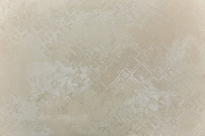 Обои виниловые на флизелиновой основе Ренессанс мотив, жёлтый Обои виниловые на флизелиновой основе Ренессанс мотив, жёлтый