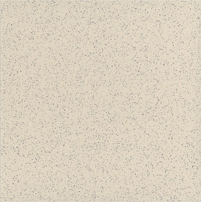 Имбирь беж 20x20x1,2