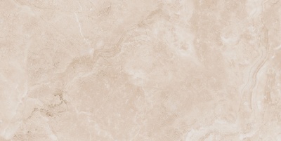 Парнас бежевый лаппатированный обрезной 40x80x1,1