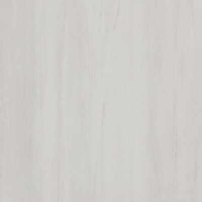 Белем серый светлый лаппатированный обрезной 60x60x1,1 Белем серый светлый лаппатированный обрезной 60x60x1,1