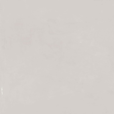 Онда серый светлый натуральный обрезной 60x60x1,1 Онда серый светлый натуральный обрезной 60x60x1,1