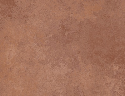 Ступень фронтальная Хадду красный матовый 40,2x34x0,8