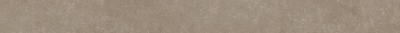 Подступенок Касабланка HP бежевый матовый обрезной 119,5x10,7x0,9 Подступенок Касабланка HP бежевый матовый обрезной 119,5x10,7x0,9