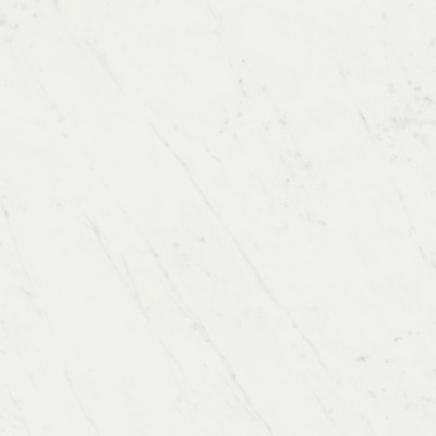 Борсари белый обрезной 50,2x50,2x0,95