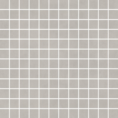 Таделакт серый матовый 29,8x29,8x0,35