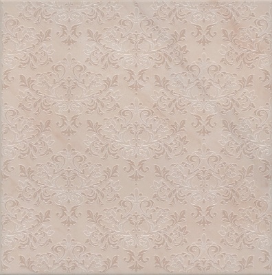 Декор Флораль 40,2x40,2x0,8