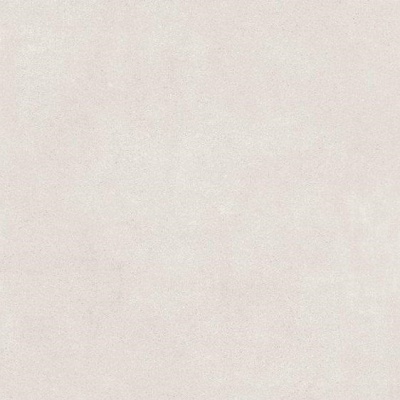 Surface Laboratory/Сити бежевый светлый обрезной 119,5x119,5x1,1 Surface Laboratory/Сити бежевый светлый обрезной 119,5x119,5x1,1