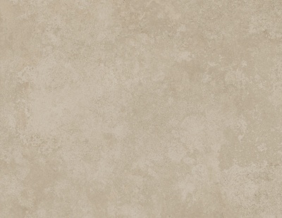 Ступень фронтальная Хадду бежевый матовый 40,2x34x0,8 Ступень фронтальная Хадду бежевый матовый 40,2x34x0,8