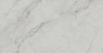 Ступень клееная фронтальная Тубкаль белый матовый обрезной 33x60x0,9 Ступень клееная фронтальная Тубкаль белый матовый обрезной 33x60x0,9