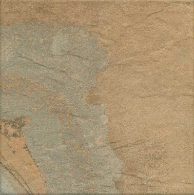 Сланец бежевый 30x30x0,8