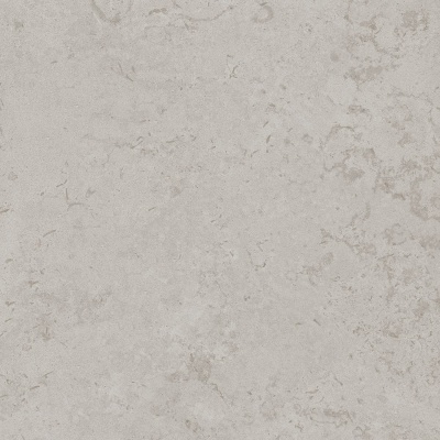 Про Лаймстоун серый светлый натуральный обрезной 60x60x1,1 Про Лаймстоун серый светлый натуральный обрезной 60x60x1,1