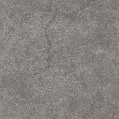 Портленд серый тёмный матовый обрезной 60x60x2