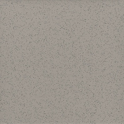 Перец серый матовый необрезной 30x30x1,2 Перец серый матовый необрезной 30x30x1,2