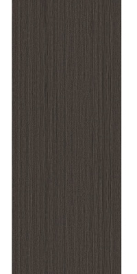 Surface Laboratory/Ноче коричневый темный обрезной 119,5x320x1,1