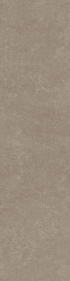 Ступень клееная фронтальная Касабланка HP бежевый матовый обрезной 33x119,5x0,9