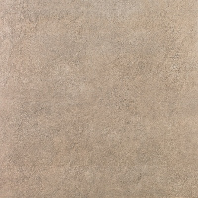 Королевская дорога коричневый светлый обрезной 60x60x0,9 Королевская дорога коричневый светлый обрезной 60x60x0,9