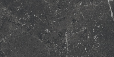 Ступень клееная фронтальная Тубкаль чёрный матовый обрезной 33x60x0,9 Ступень клееная фронтальная Тубкаль чёрный матовый обрезной 33x60x0,9