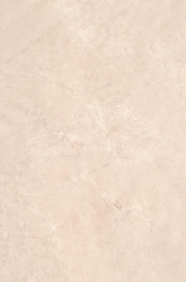 Вилла Флоридиана бежевый светлый глянцевый 20x30x0,69