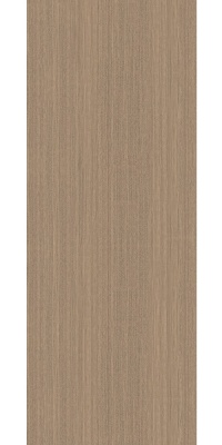 Surface Laboratory/Ноче бежевый темный обрезной 119,5x320x0,6 Surface Laboratory/Ноче бежевый темный обрезной 119,5x320x0,6