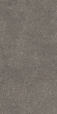 Касабланка HP-G коричневый лаппатированный обрезной 60x119,5x0,9 Касабланка HP-G коричневый лаппатированный обрезной 60x119,5x0,9