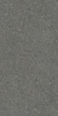 Чеппо ди Гре антрацит матовый обрезной 119,5x238,5x1,1