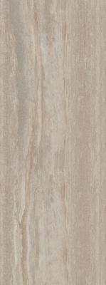 Surface Laboratory/Травертин бежевый темный обрезной 119,5x320x1,1 Surface Laboratory/Травертин бежевый темный обрезной 119,5x320x1,1