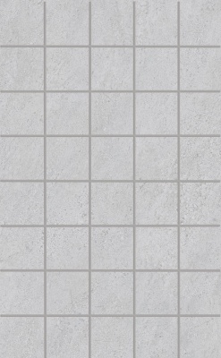 Декор чипсет Мотиво серый светлый глянцевый 25x40x0,8 Декор чипсет Мотиво серый светлый глянцевый 25x40x0,8