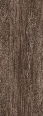 Surface Laboratory/Уолнат коричневый лаппатированный обрезной 119,5x320x0,6