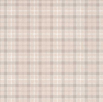 Традиция клетка 30x30x0,8