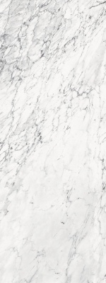 Surface Laboratory/Капрая белый лаппатированный обрезной 119,5x320x1,1 Surface Laboratory/Капрая белый лаппатированный обрезной 119,5x320x1,1