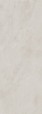 Surface Laboratory/Ардезия бежевый светлый обрезной 119,5x320x1,1 Surface Laboratory/Ардезия бежевый светлый обрезной 119,5x320x1,1