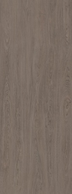 Surface Laboratory/Кредо коричневый обрезной 119,5x320x0,6