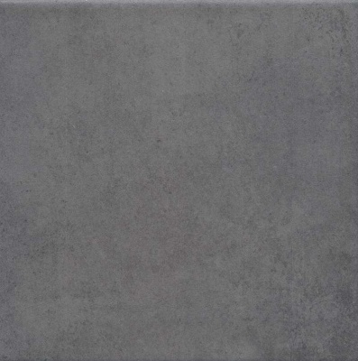 Карнаби-стрит серый темный 20x20x0,8