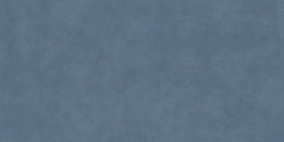 Про Чементо синий матовый обрезной 60x119,5x0,9 Про Чементо синий матовый обрезной 60x119,5x0,9