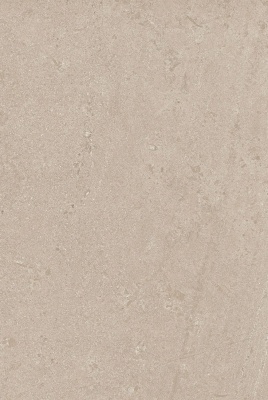 Матрикс бежевый матовый 20x30x0,69