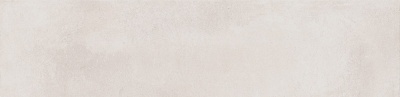 Подступенок Мирабо серый светлый обрезной 60x14,5x0,9 Подступенок Мирабо серый светлый обрезной 60x14,5x0,9