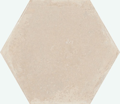 Виченца бежевый 20x23,1x0,7