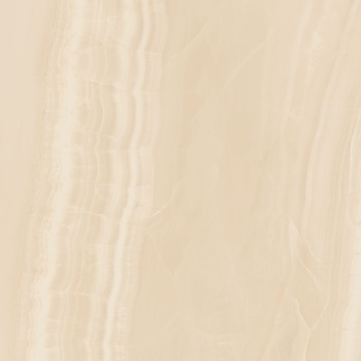 Контарини бежевый лаппатированный обрезной 30x30x0,9 Контарини бежевый лаппатированный обрезной 30x30x0,9