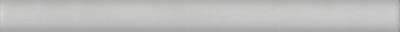 Бордюр Раваль серый светлый матовый обрезной 30x2,5x1,9 Бордюр Раваль серый светлый матовый обрезной 30x2,5x1,9