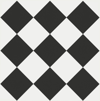 Декор Ателье матовый 20x20x0,69 Декор Ателье матовый 20x20x0,69