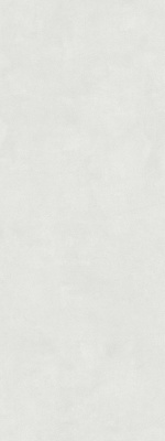 Surface Laboratory/Сити белый обрезной 119,5x320x0,6 Surface Laboratory/Сити белый обрезной 119,5x320x0,6