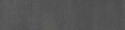 Подступенок Гварди антрацит матовый обрезной 60x14,5x0,9