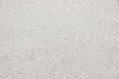 Обои виниловые на флизелиновой основе Платан, база, серый