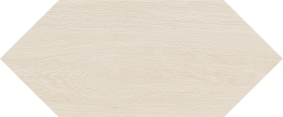 Монтиш бежевый светлый матовый 14x34x0,69 Монтиш бежевый светлый матовый 14x34x0,69