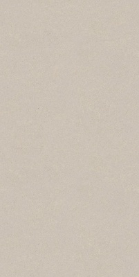 Рабат бежевый матовый обрезной 30x60x0,9 Рабат бежевый матовый обрезной 30x60x0,9