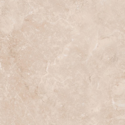 Мраморный дворец бежевый лаппатированный обрезной 40,2x40,2x0,8 Мраморный дворец бежевый лаппатированный обрезной 40,2x40,2x0,8