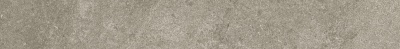 Подступенок Портленд бежевый матовый обрезной 80x10,7x0,9 Подступенок Портленд бежевый матовый обрезной 80x10,7x0,9