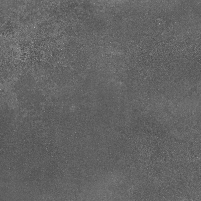 Турнель серый тёмный обрезной 80x80x1,1 Турнель серый тёмный обрезной 80x80x1,1