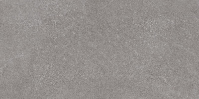 Ступень клееная Роверелла пепельный 33x119,5x0,9